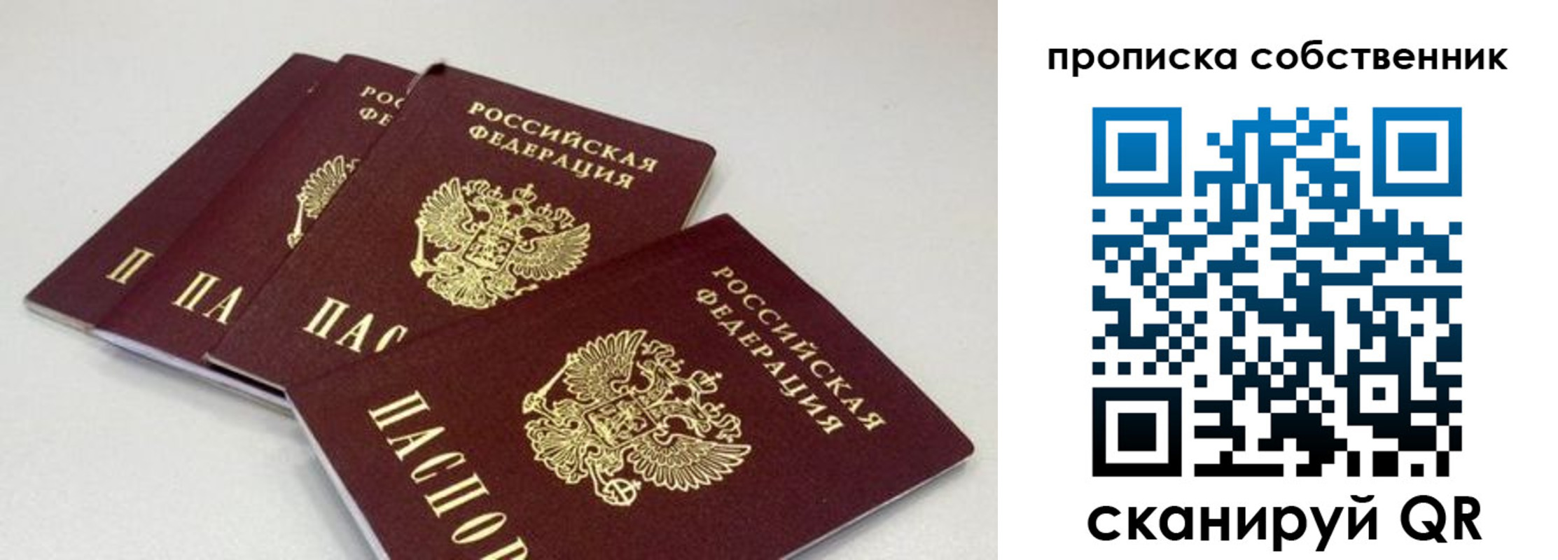 где прописаться в Архангельской области